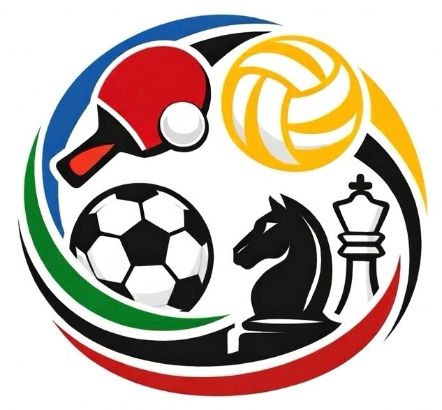 Youth Sport Festival